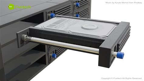 What is a Field Replacement Unit (FRU): Benefits & Examples