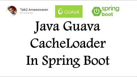 Image result for Guava Cache in Java