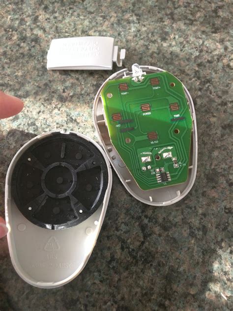 How to Fix a Remote Control 的图像结果