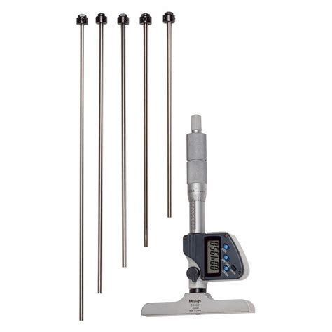 Depth Measuring Microscope 的图像结果