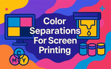 Image result for Separation Process Vector Image