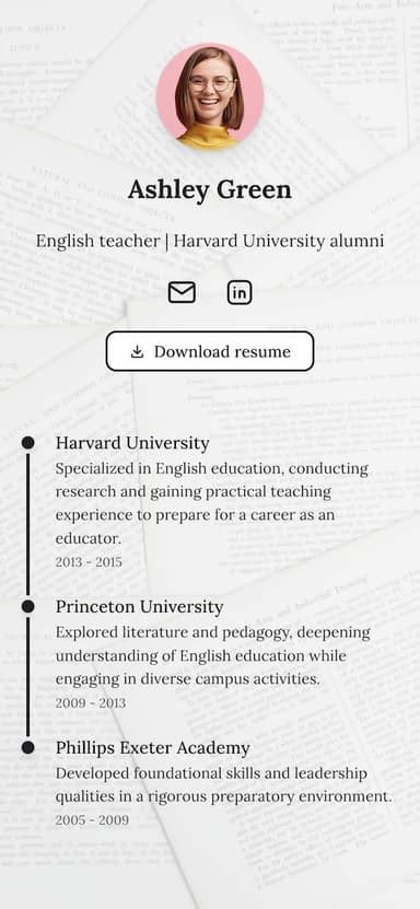 Image result for Linktree Training