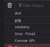 Image result for Parse a Line in Array in JavaScript