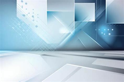 Image result for Technology Pattern Background