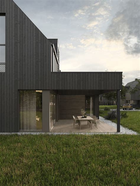 Image result for Complex House Building