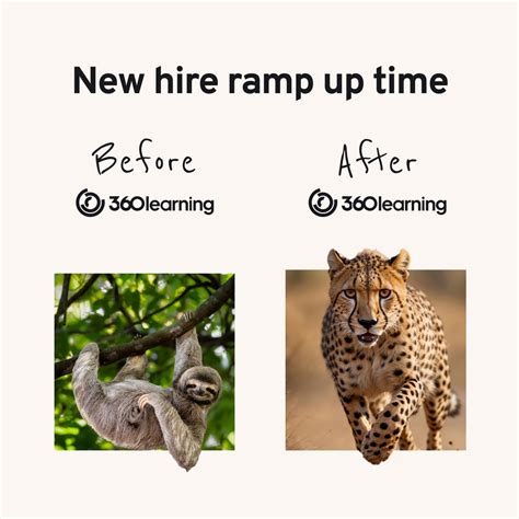 Image result for JavaScript Ad