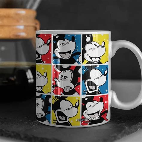 Disney – ThePeppyStore