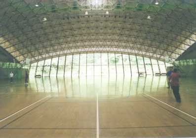 Image result for The O2 Arena Inside