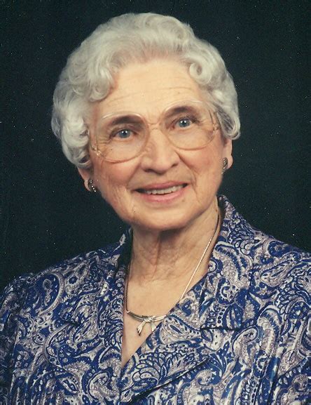 Evelyn Coyne - 2016 - Fiksdal Funeral