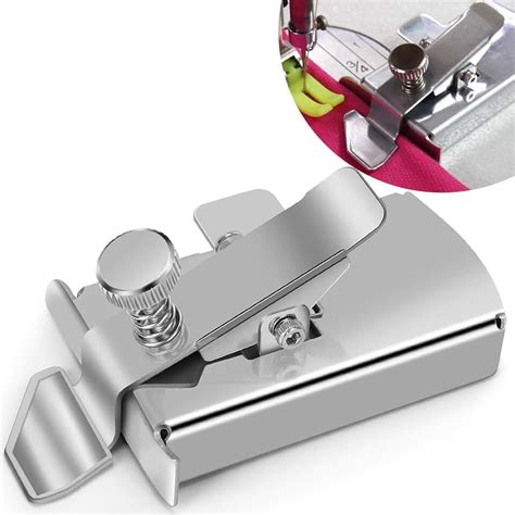 Image result for Sewing Machine Thread Guide Attachment