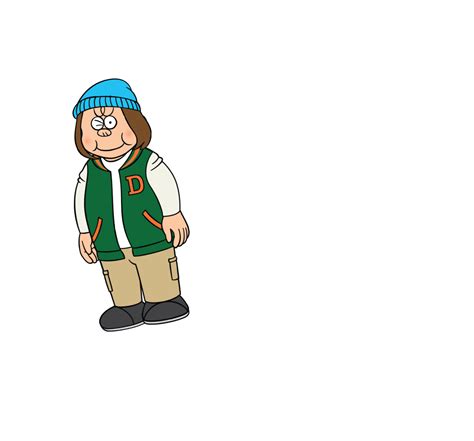 Image result for Code Doraemon