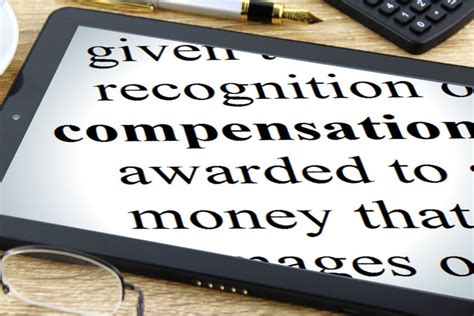 Compensation 的图像结果