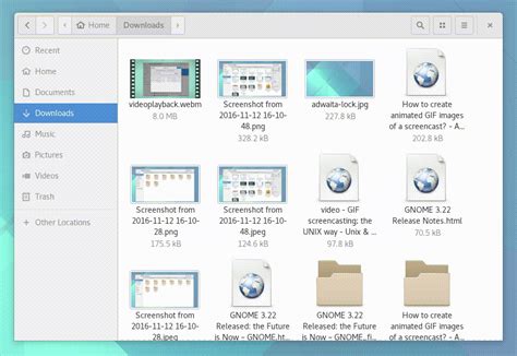 Image result for Gnome Sorting Method Flowgorith