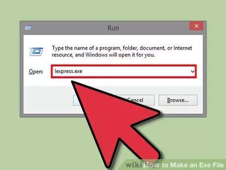 Pictures to exe 10 Tutorials 的图像结果