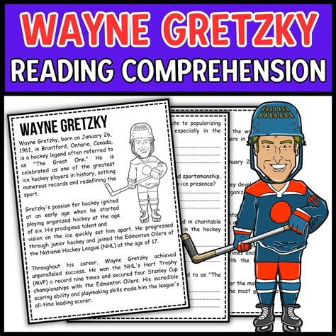 Tagalog Reading Comprehension Worksheets - Reading Comprehension Worksheets