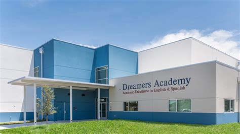 Chaffee Trail Middle School | Gilbane