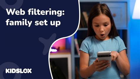 Image result for Free Web Filtering