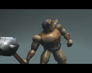 Legend Clips 的图像结果