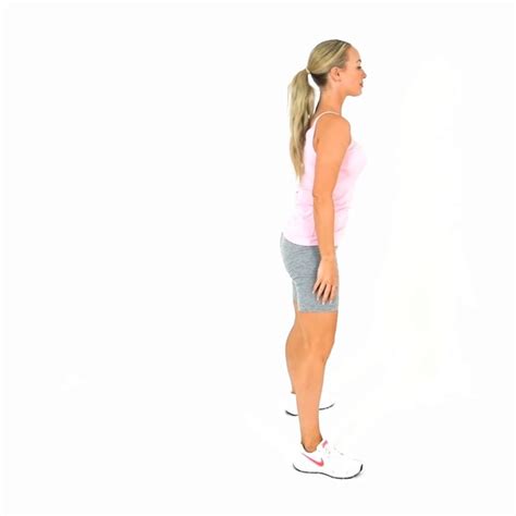 Image result for Step Forward or Back Exercise