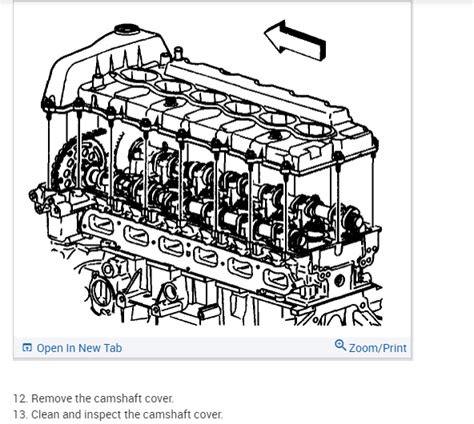 P1345 Code Explained 的图像结果