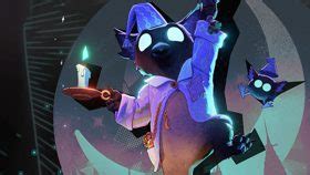 Deadlock Guide : Deadlock Console Commands