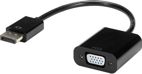 VGA to HDMI Converter - Buy VGA to HDMI Cables, Adapters Online ...