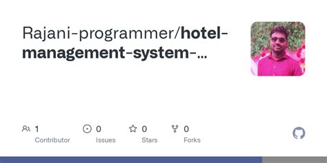 Image result for Complete Java Hotel Management Information System Project Tutorial