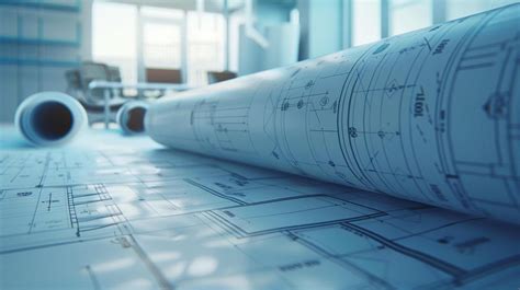 Standard Plan 的图像结果