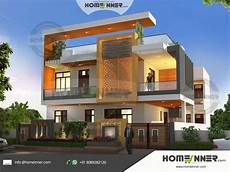 cute 5 bhk house architecture contemporary house models 5100 sq ft 5 bedroom villa plan cute 5 bhk house architecture contemporary house models 5100 sq ft 5 bedroom villa plan