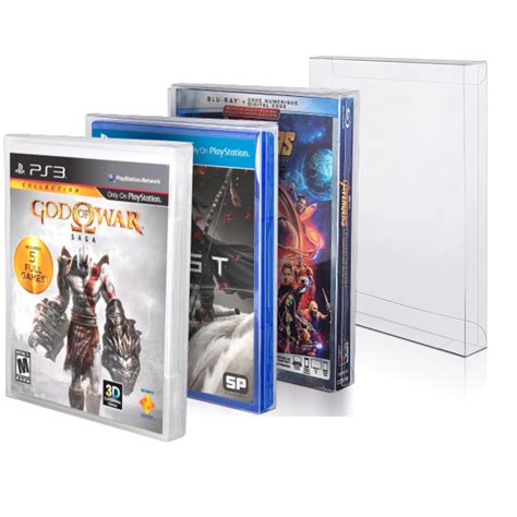 Image result for PS4 Cod Box