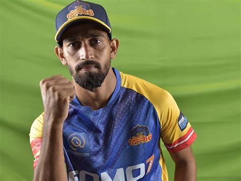 'Very special': Purani Dilli 6's Prince Yadav scripts history with ...