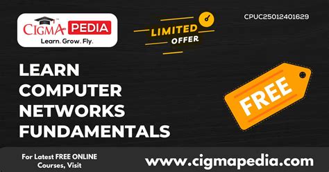 Fundamentals of Computer Networks 的图像结果