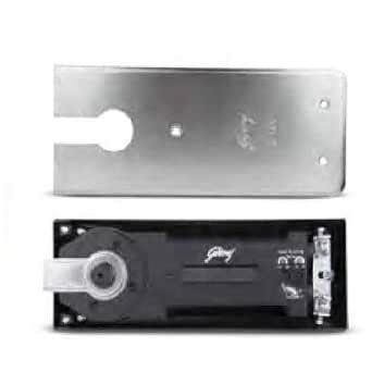 Godrej D60 Floor Spring : Amazon.in: Industrial & Scientific