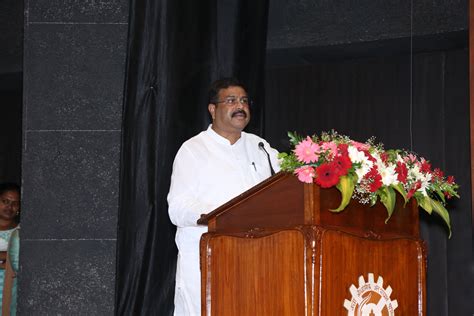 Scale Studio Application Launch at CSIR-CLRI