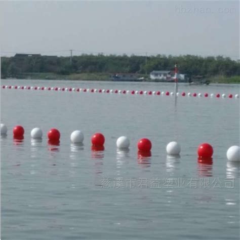 泡沫浮筒 网箱养殖泡沫浮筒水上浮球 泡沫浮球 PVC浮球 EVA浮球-阿里巴巴