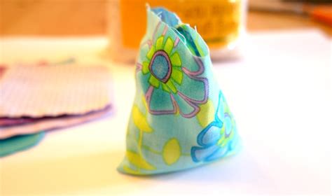 Pattern Weights Tutorial 的图像结果