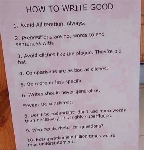 Screenwriter's Utopia | The what…. #writing #wip #writingmemes # ...