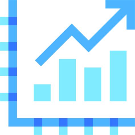 Image result for Streaming Analytics Transparent Icon