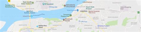 Bharalumukh , Guwahati: Map, Property Rates, Projects, Photos, Reviews ...