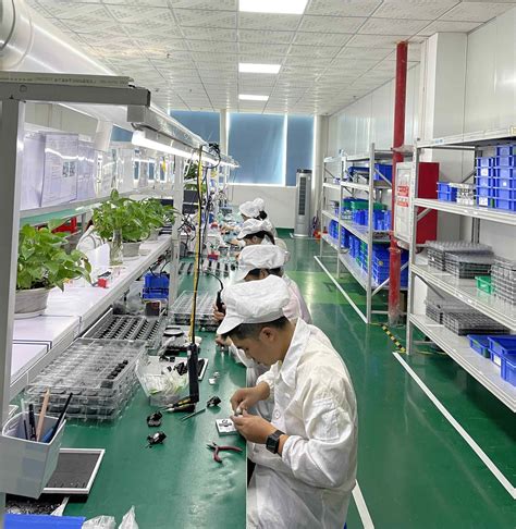 Image result for Hex Optics.com