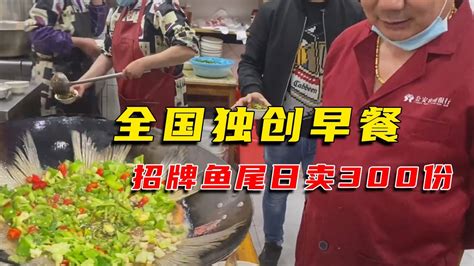 让学生吃得更好 荆州实验小学举办“新菜研制大赛”-荆楚网-湖北日报网