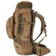 Image result for Commander X Pack