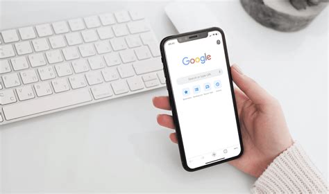Image result for Android Text Tone