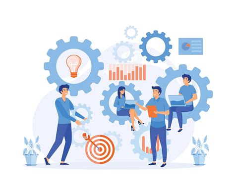 Develop Flutter App 的图像结果