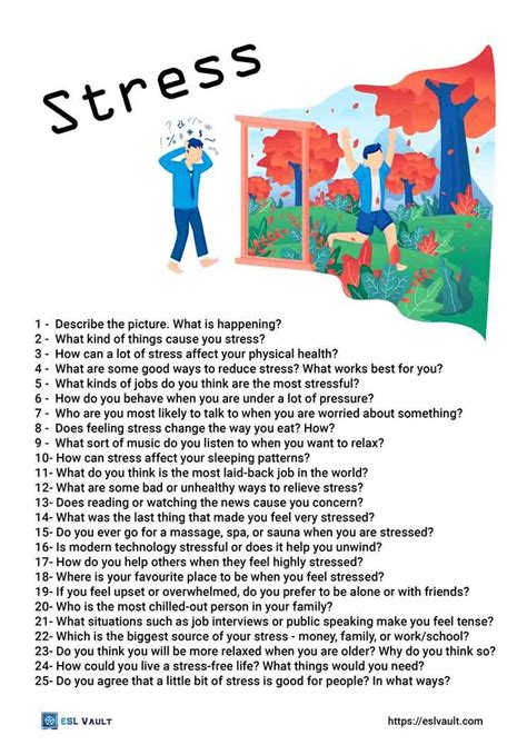 Image result for Natural Disaster Script and Questions