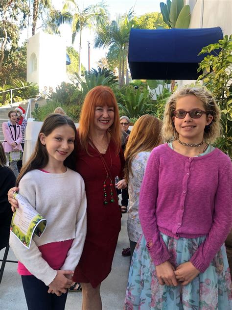 Photo Gallery - SRF San Diego Temple