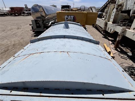 SMICO 16 X 5 - Venta de Maquinaria Wiebe