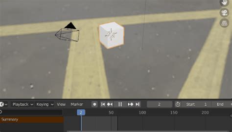 Blender Make Background 的图像结果
