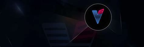 Image result for Voloco Tutorial