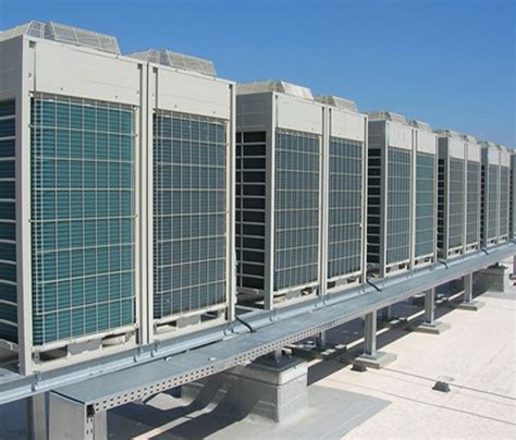 VRF System 的图像结果